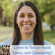 Community Harvest Project Inc.