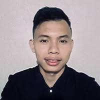 20+ "John Montecillo" profiles