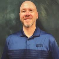 Eric McLendon Email & Phone Number