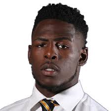 9 #17 #4 #6 #4 #1 #12