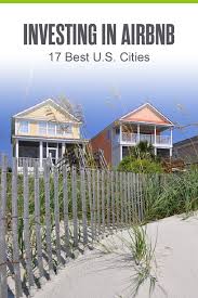 The rooms have two beds planning your getaway to las vegas? 17 Best U S Cities For Investing In Airbnb Extra Space Storage