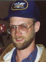 Obituary information for Gary Lee MacDougall