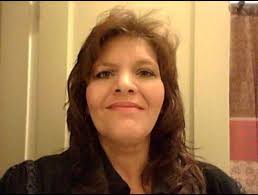 Class of 87 has lost a member... Rest in peace Barbara Esslinger Mpa