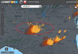 Centro meteo emilia romagna pic.twitter.com/ygqi7ijcqk. 6138ogg00tamfm