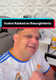 Hoy 20 De Septiembre Temporada 6 De Warzone esta imposible Jugar Ranke...