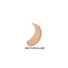 4/5 stars from 71 reviews. Rimmel Match Perfection Foundation Porcelain Wilko