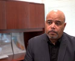 Jaime Mack's Instagram, Twitter & Facebook