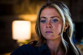 Mental health distress: U.S. Navy deploys more chaplains for suicide  prevention without stigma