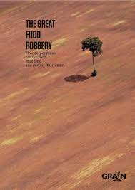 Check spelling or type a new query. The Great Food Robbery By M Hassouna Issuu