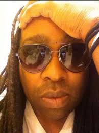 Obituary of Julian Anthony Mullings