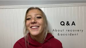 I just posted my first YouTube video! The link to it is linked under the  direct me link in my bio! Watch and Subscribe for more videos!