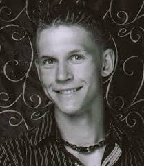 ARKANSAS STATE HIGHWAY AND TRANSPORTATION DEPARTMENT