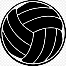 All categories actions fans match highlights matches me playing volleyball other player highlights news. Beach Ball Png Download 980 980 Free Transparent Volleyball Png Download Cleanpng Kisspng