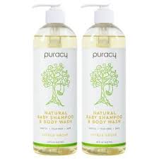 Which is better for baby? Best Bubble Baths For Babies And Kids 2021 Forever Blowing Bubbles Littleonemag