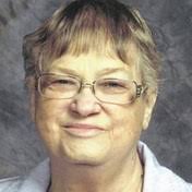 Ouellet Family Obituaries