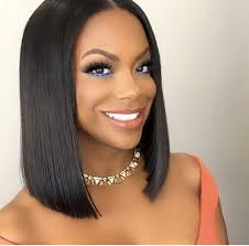 Pin On Hair And Beauty