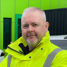 Improving Road Infrastructure Management with Location Intelligence:  ConnectEast Customer Story