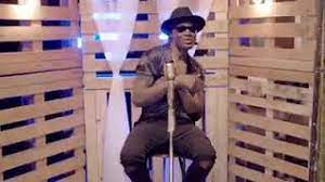 For your search query arrow bwoy happy birthday mp3 we have found 1000000 songs matching your query but showing only top 20 results. Arrow Bwoy Happy Birthday Youtube
