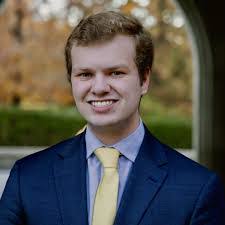 Aliyah Rojas's Instagram, Twitter & Facebook