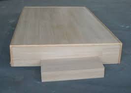 We did not find results for: Panneau D Agencement Usine Bdr Sas
