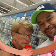 How to remove jammed filament from 3d printer?