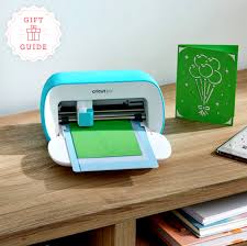 Make happiness in minutes with this compact cutting & writing machine. 16 Best Gifts For Crafters 2021 Gift Ideas For Craft Lovers