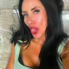 Ivan Rodgers (@IvanRodgers6)