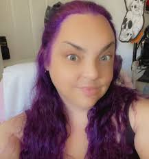 Post by Kaylee Nichole López Núñez (@the_gaming_anthropologist)