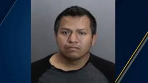 So-called party planner accused of scamming families out of thousands of  dollars in OC, LA counties