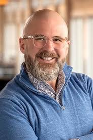 Aaron Bickham's Instagram, Twitter & Facebook