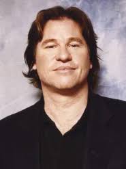 Steve Arroyo: Filme, Serien und Biografie