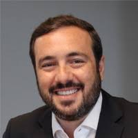 2200+ "Carluccio" profiles