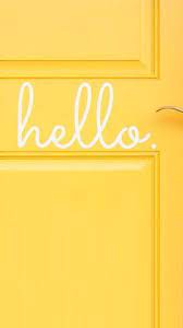 En Siempre Seguir Adelante Y Conseguir Un Motivo Por El Cual Luchar En La Vida En 2020 Fondo Amarillo Fondo De Pantalla Amarillo Iphone Fondos De Colores