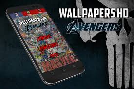 A collection of the top 26 slytherin wallpapers and backgrounds available for download for free. Avengers Wallpapers Fur Android Apk Herunterladen