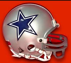 BOB LILLY AUTOGRAPHED SIGNED COWBOYS MINI HELMET AUTHENTICATION COA