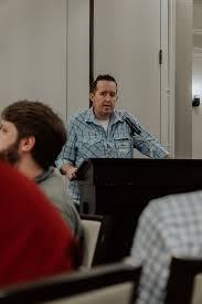 Thank you to everyone that was...