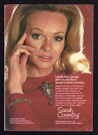 Georges Fine Jewelers 2025