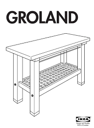4.3 out of 5 stars. Pennysaver Ikea Butcher Block Kitchen Island In Rockland New York Usa