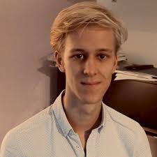 Nachwuchskomponisten