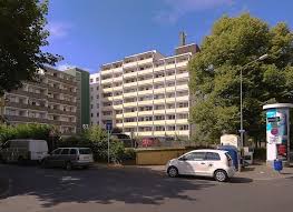 Über suchmaschinen haben wir folgende wohnungen zum kauf für frankfurt am main gefunden. 1 Zimmer Wohnung Zum Verkauf 65934 Frankfurt Am Main Nied Mapio Net