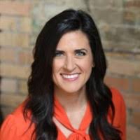 90+ "Jamie Feldman" profiles