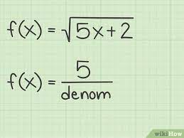 Maybe you would like to learn more about one of these? 3 Cara Untuk Menurunkan Akar Kuadrat X Wikihow