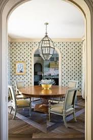 22 Mandi Restaurant ideas