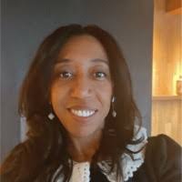 60+ "Barbie Hutton" profiles