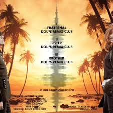 Jamais n'oublie pas conduite par une étoile jamais n'oublie pas i promise where you are un point dans l'univers it's a love that's everywhere jamais. Mylene Farmer Lp N Oublie Pas Brother Dou S Rmx Club By Dou2s Remix Club