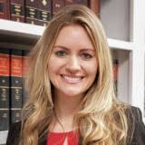 Best Lawyers in Wrens, GA