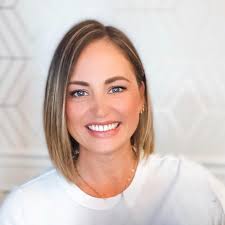 Amazon.com: Big Nate: Beware of Low-Flying Corn Muffins eBook : Peirce,  Lincoln: Kindle Store