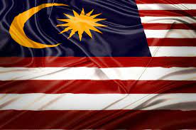 Logo hari kebangsaan ke 61 / hari kemerdekaan 2018. The Govt Wants You To Create A Logo For Merdeka And Malaysia Day This Year Lifestyle Rojak Daily