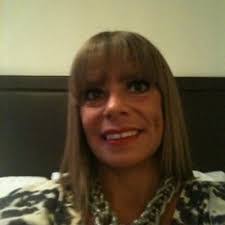 Rachel Mingo's Instagram, Twitter & Facebook