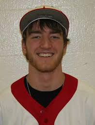 2009 Baseball Roster